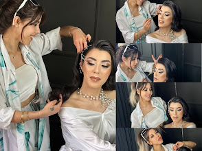 Esra Yücekal Güzellik Salonu